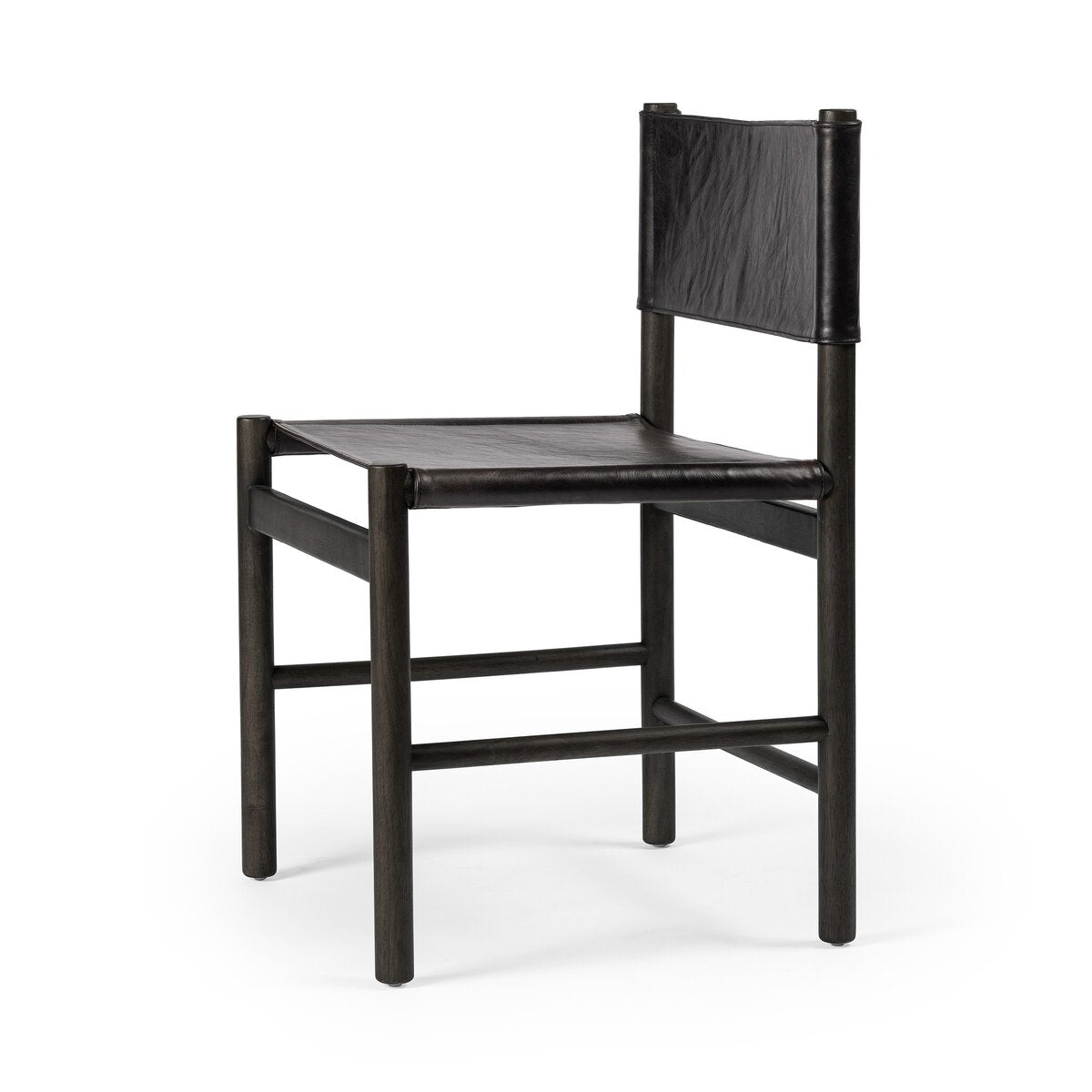 Kena Dining Chair