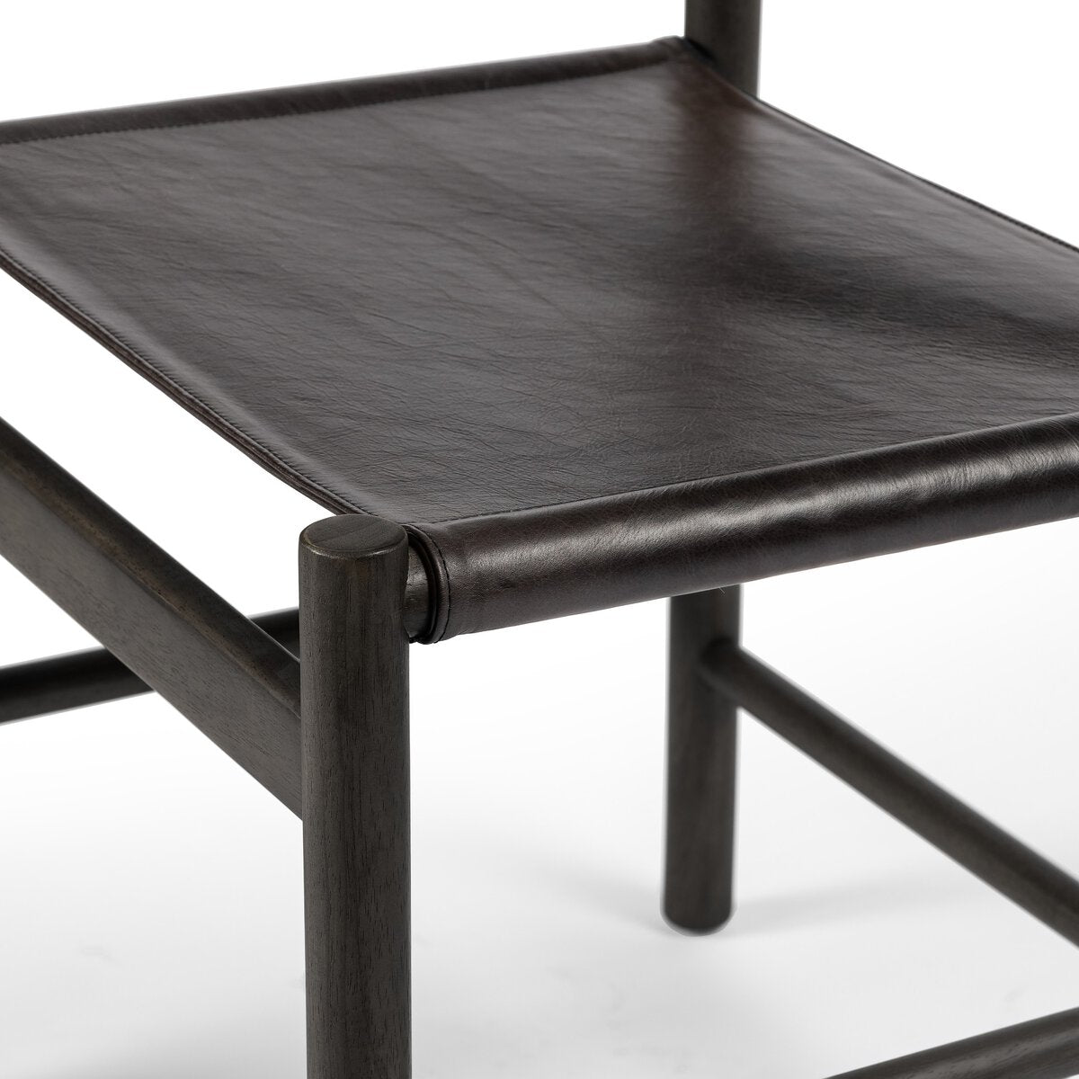 Kena Dining Chair
