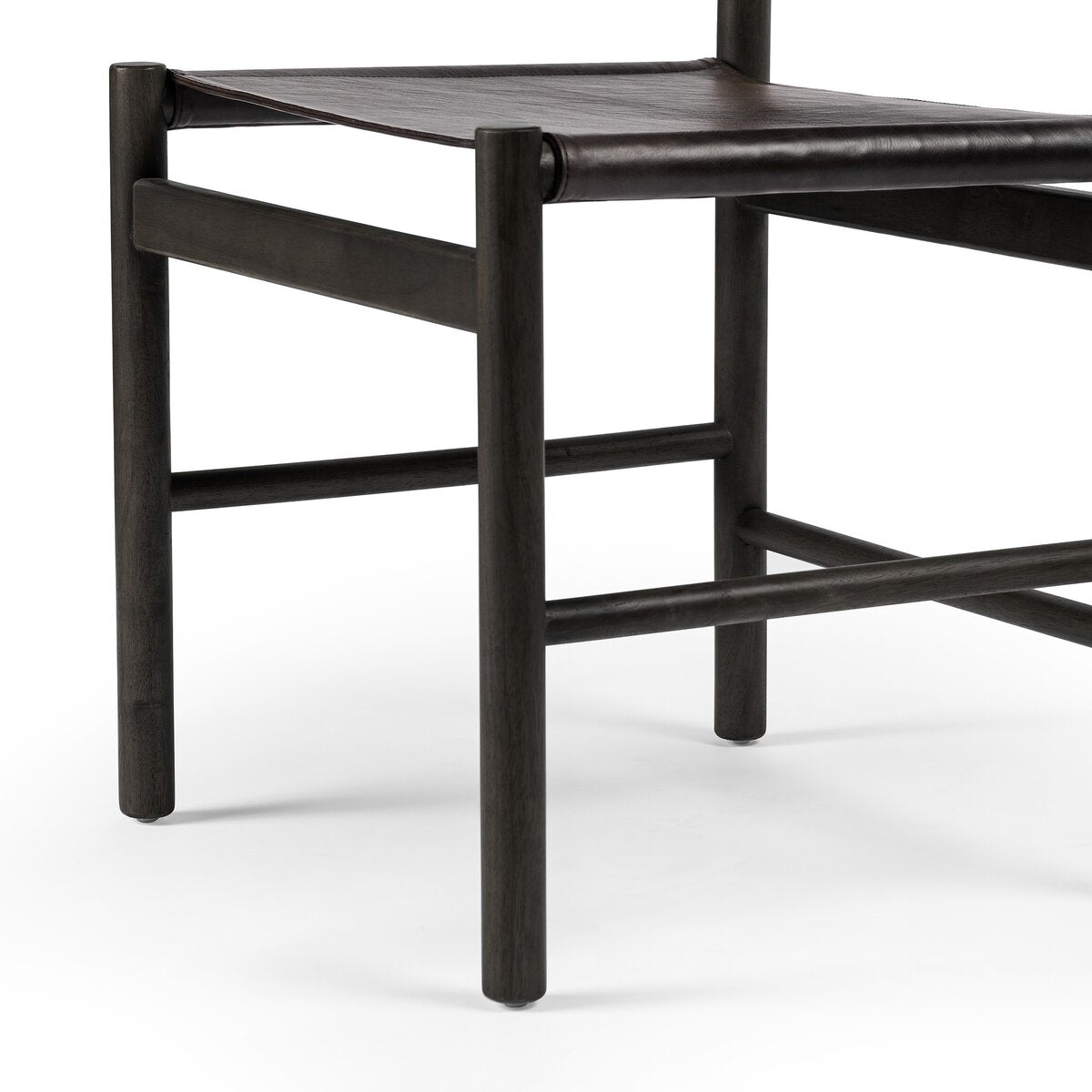 Kena Dining Chair