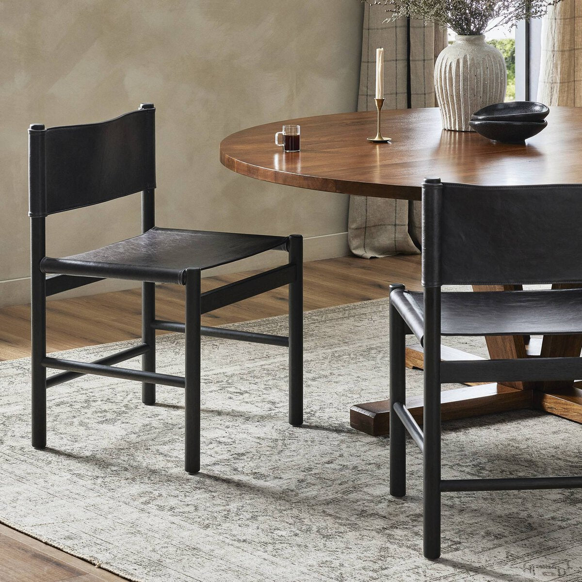 Kena Dining Chair