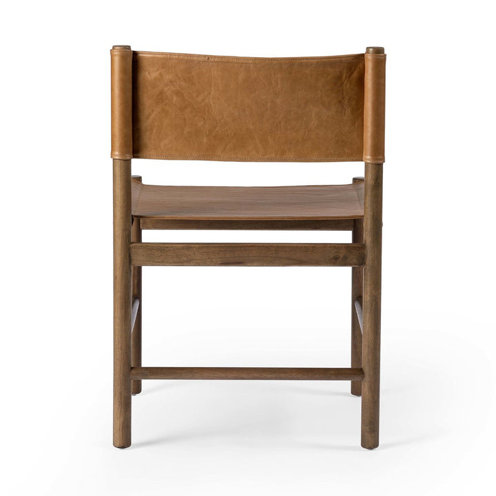 Kena Dining Chair - Sonoma Butterscotch - 231883-005_6