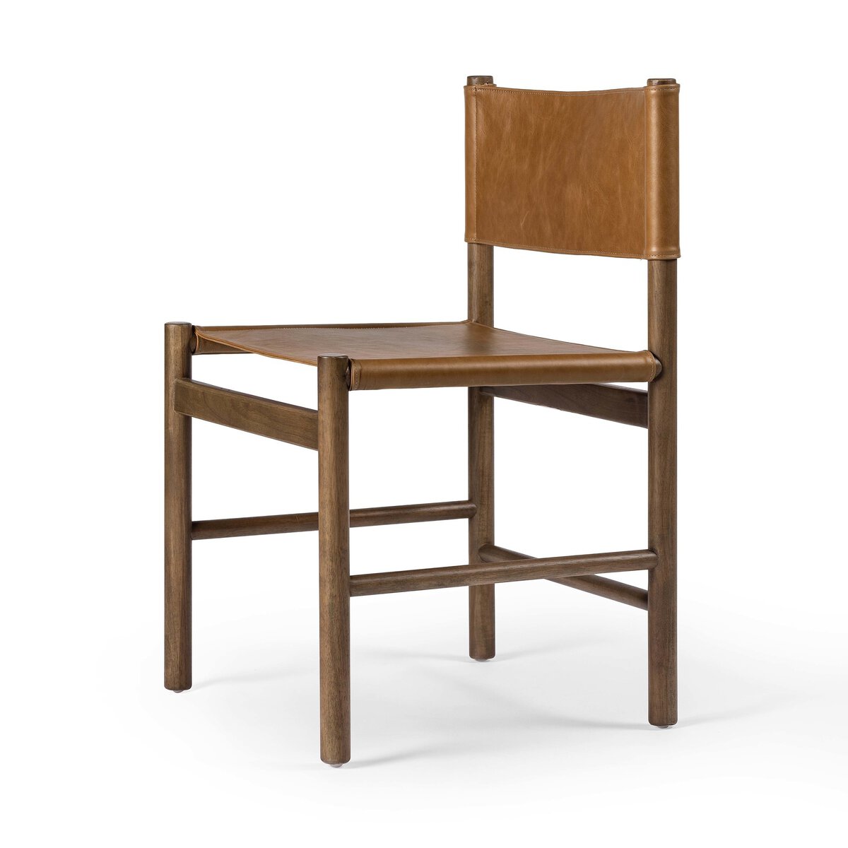 Kena Dining Chair - Sonoma Butterscotch - 231883-005_7