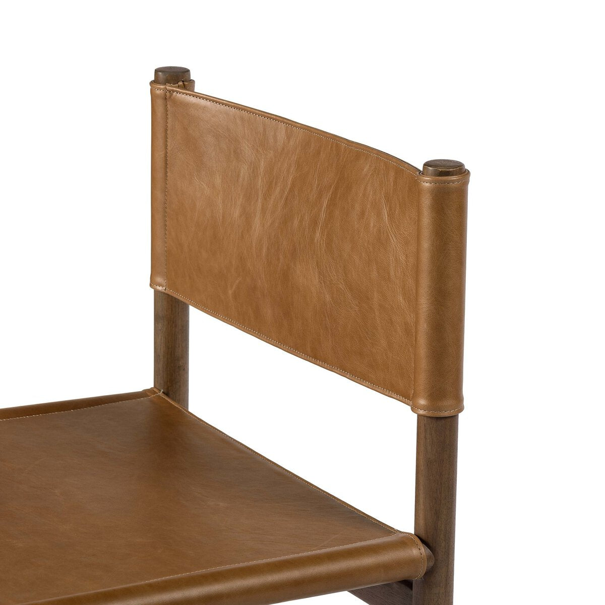 Kena Dining Chair - Sonoma Butterscotch - 231883-005_5