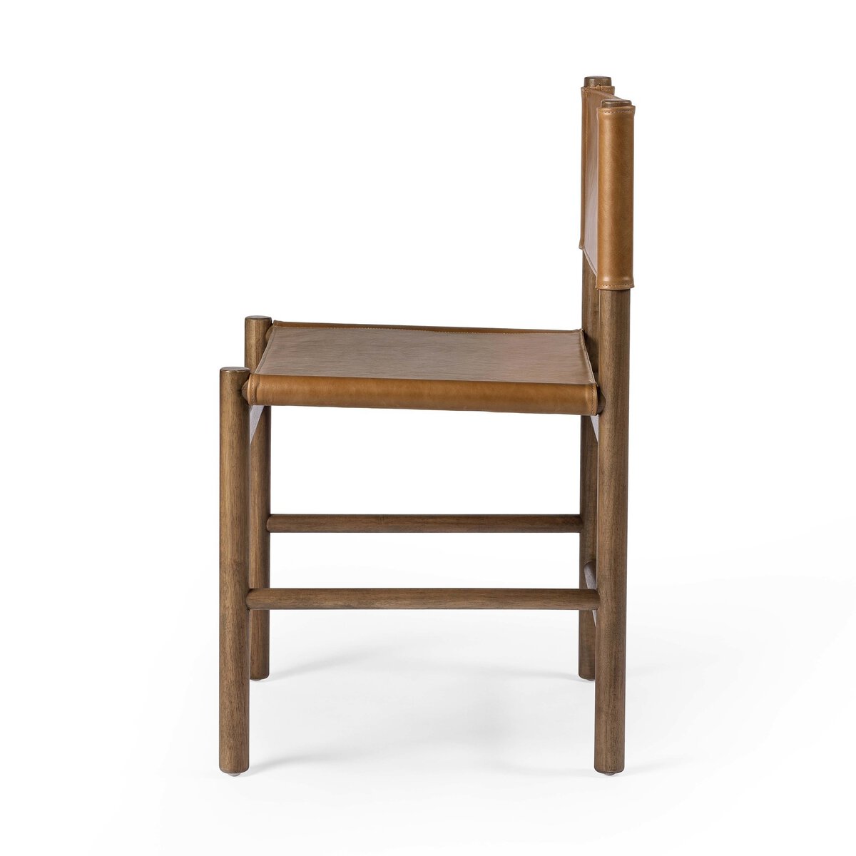 Kena Dining Chair - Sonoma Butterscotch - 231883-005_3