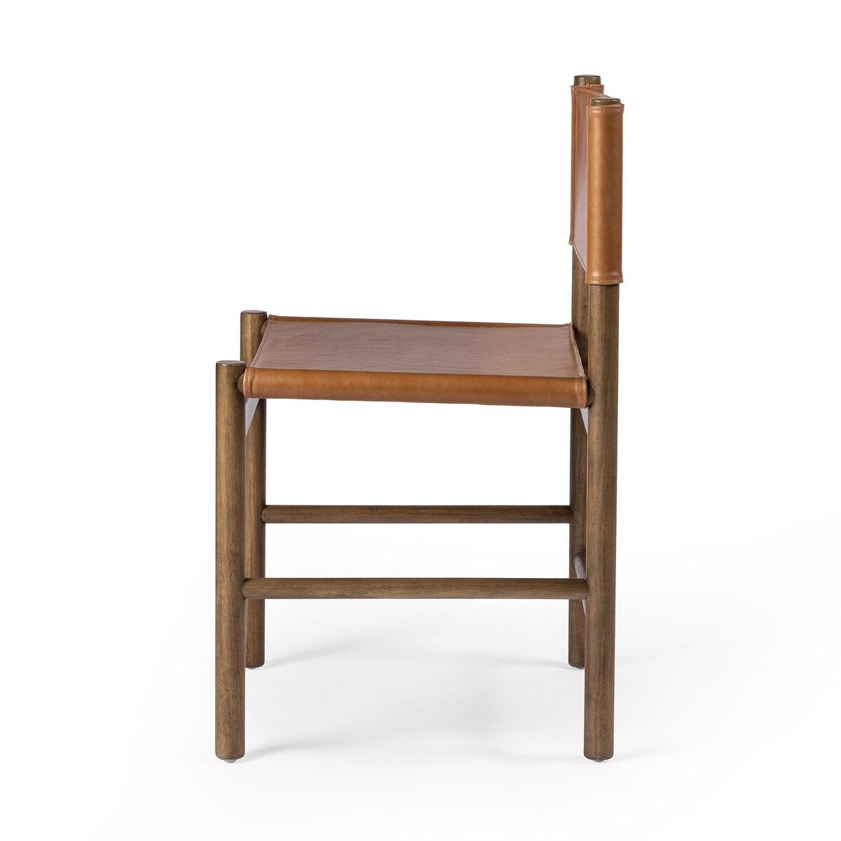 Kena Dining Chair