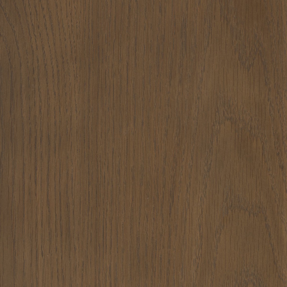 Toulouse Nightstand
