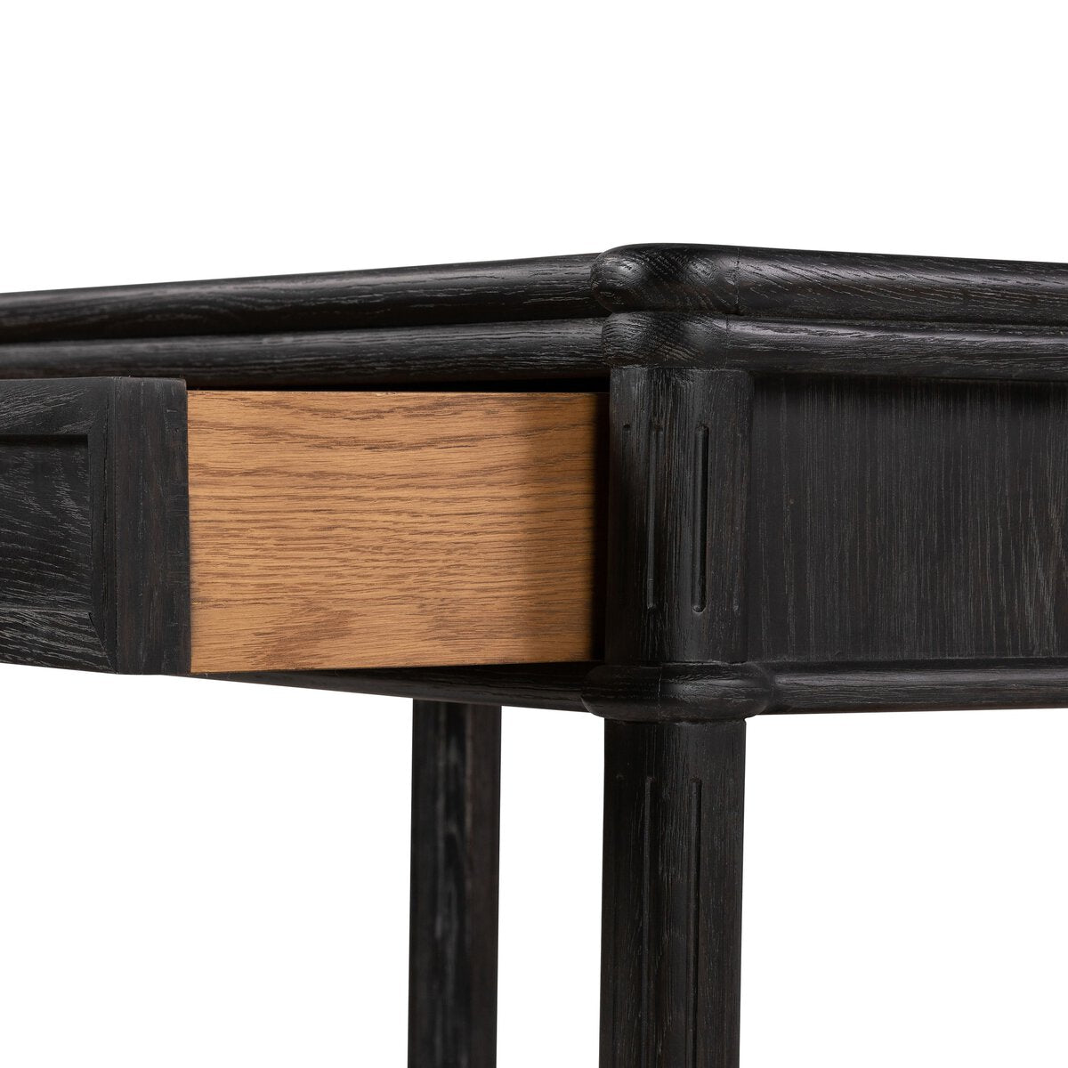 Toulouse Nightstand
