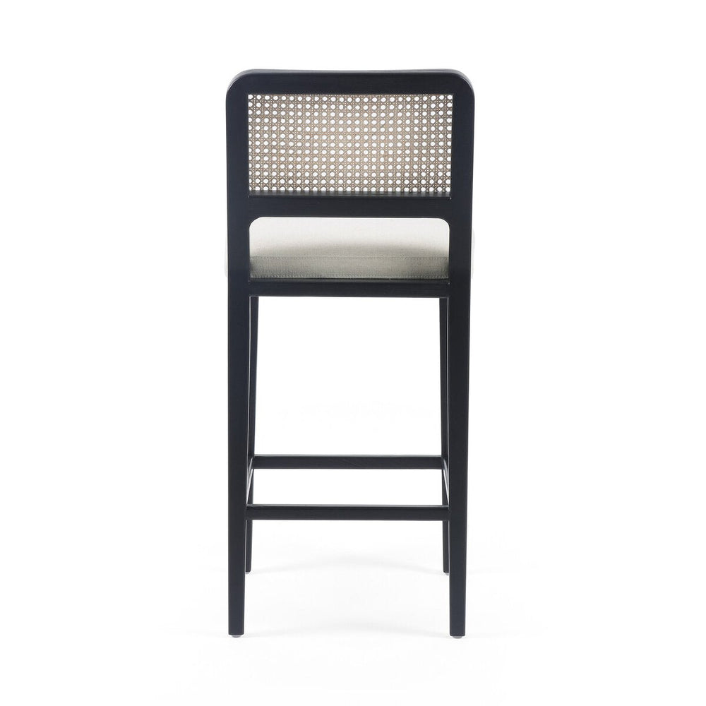 Veka Stool