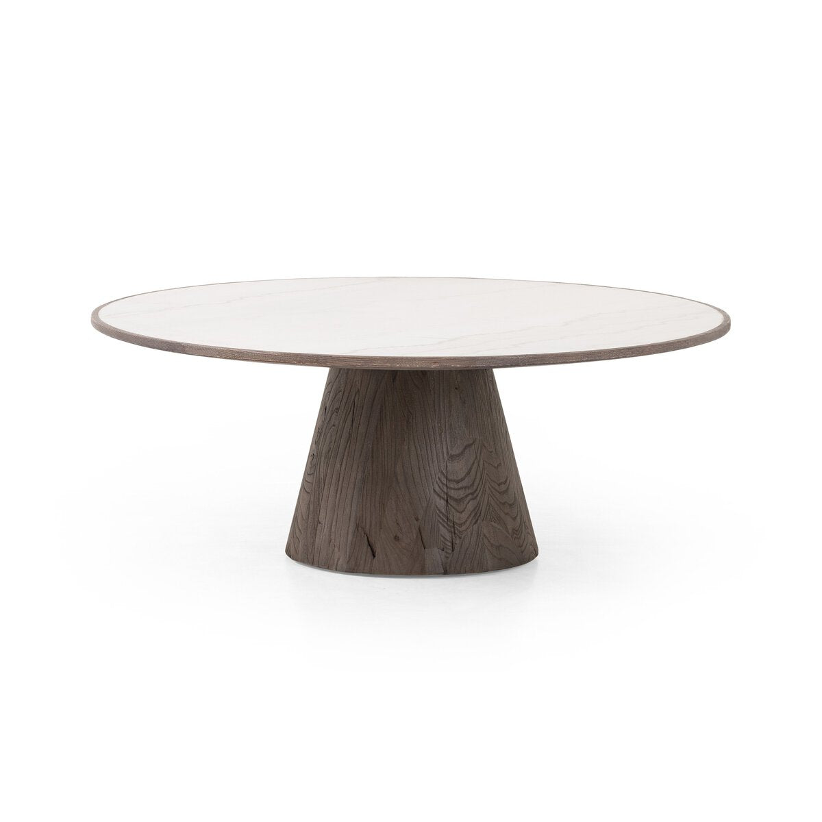 Skye Large Coffee Table
