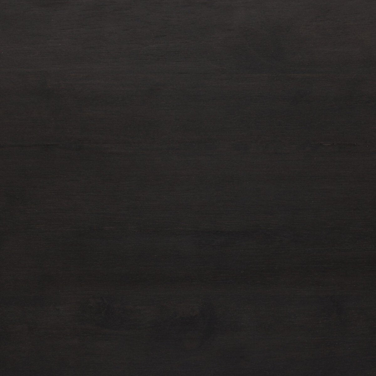 Reza Wide Bookcase