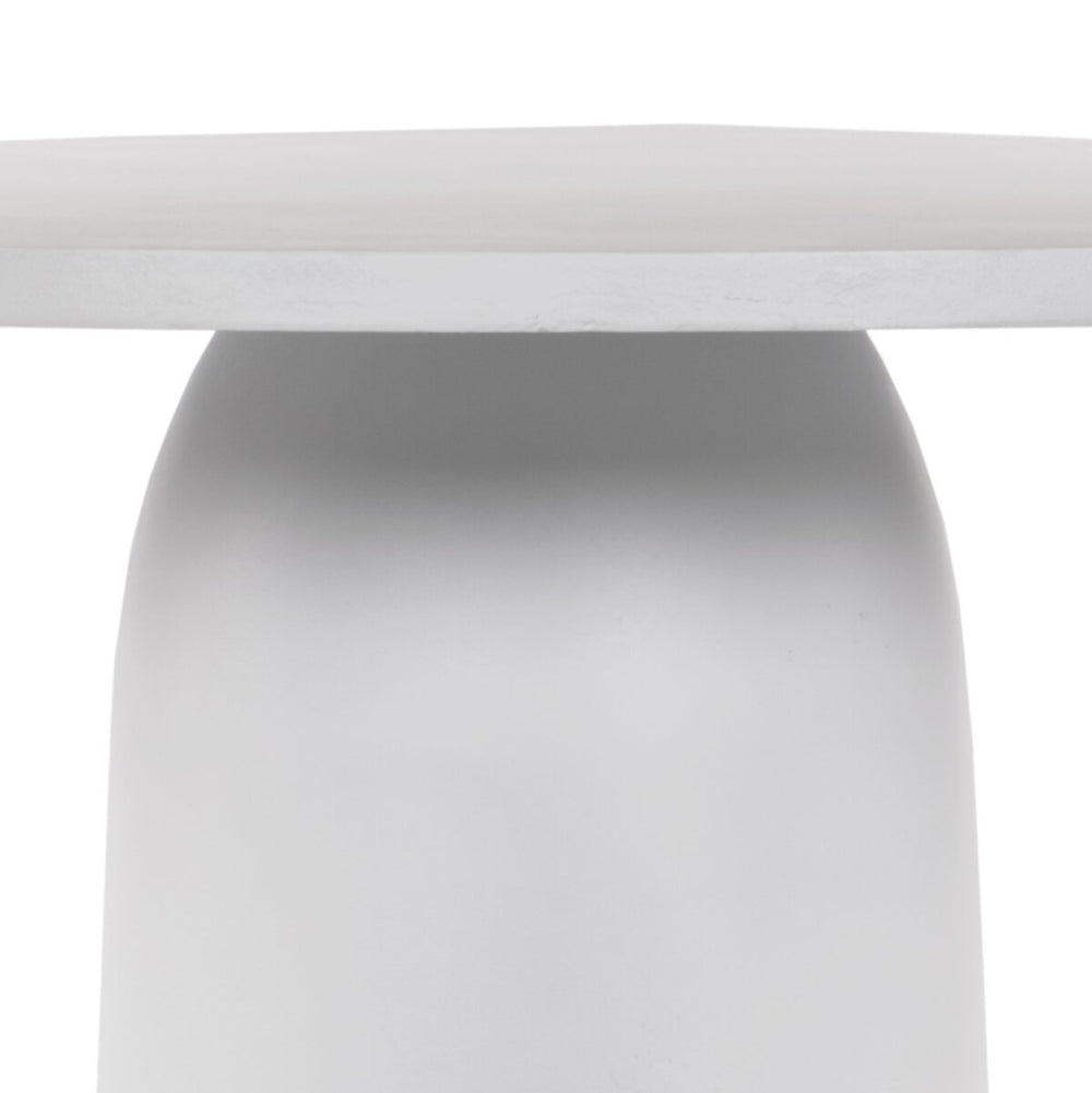 Basil Outdoor Dining Table