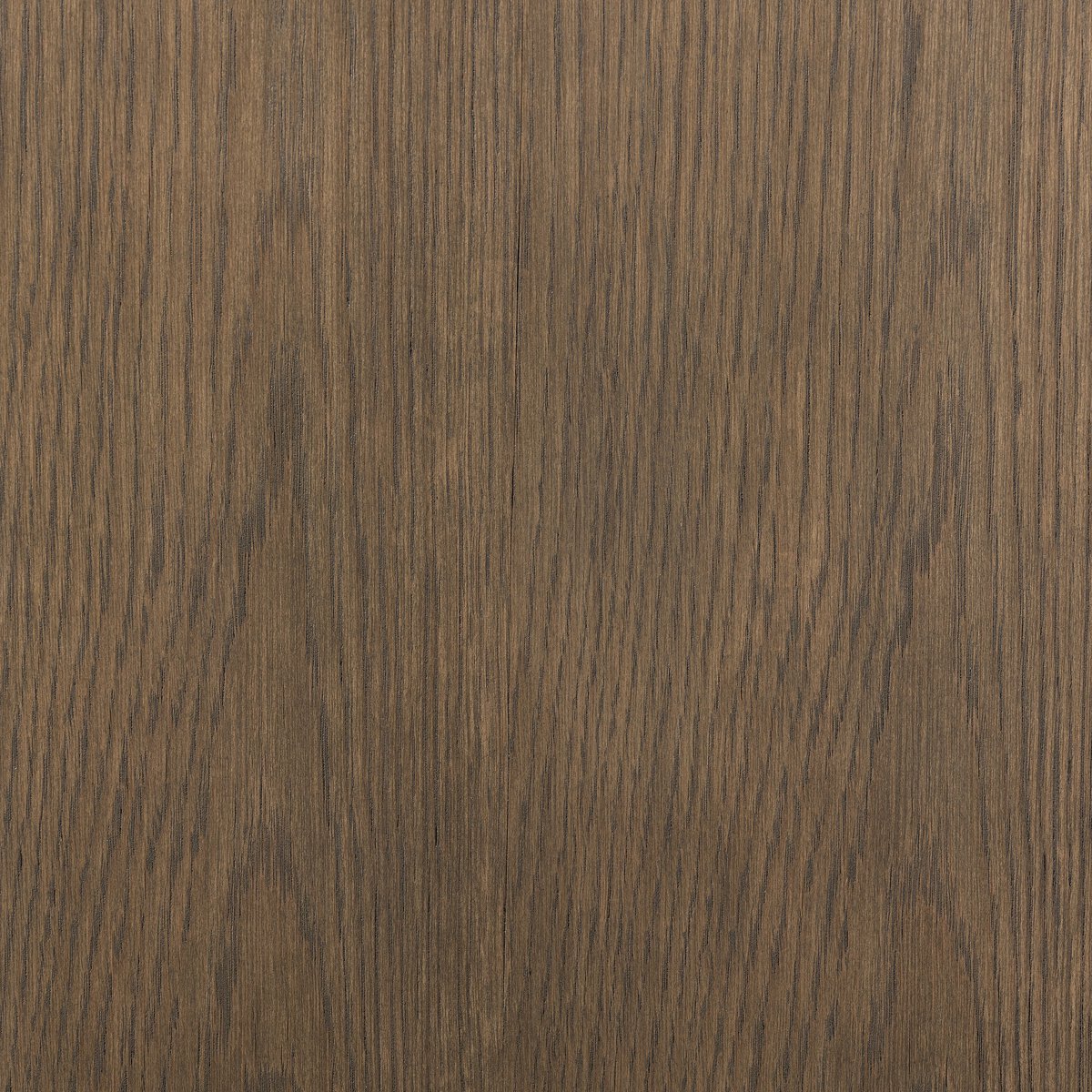 Risa Bookcase