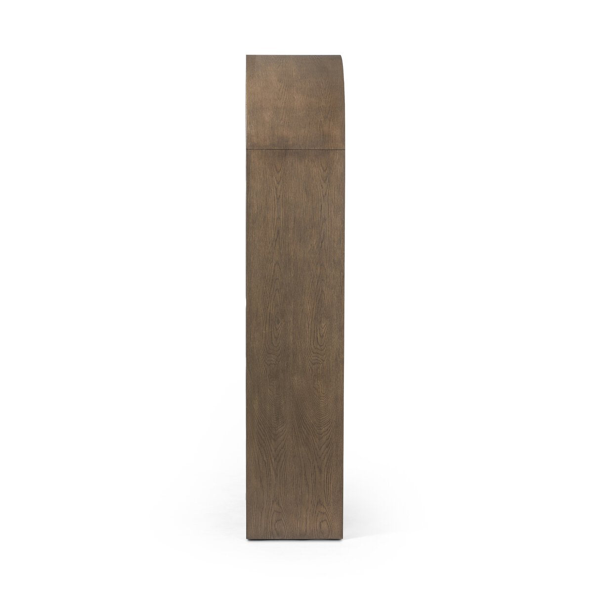 Risa Bookcase