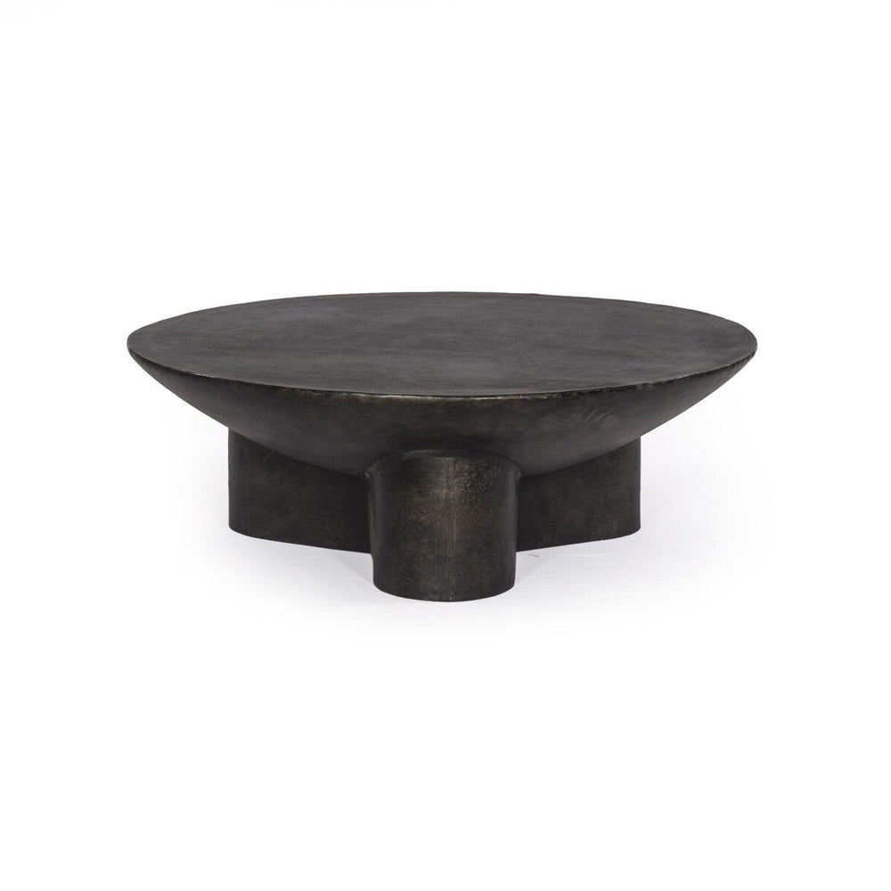 Sante Coffee Table