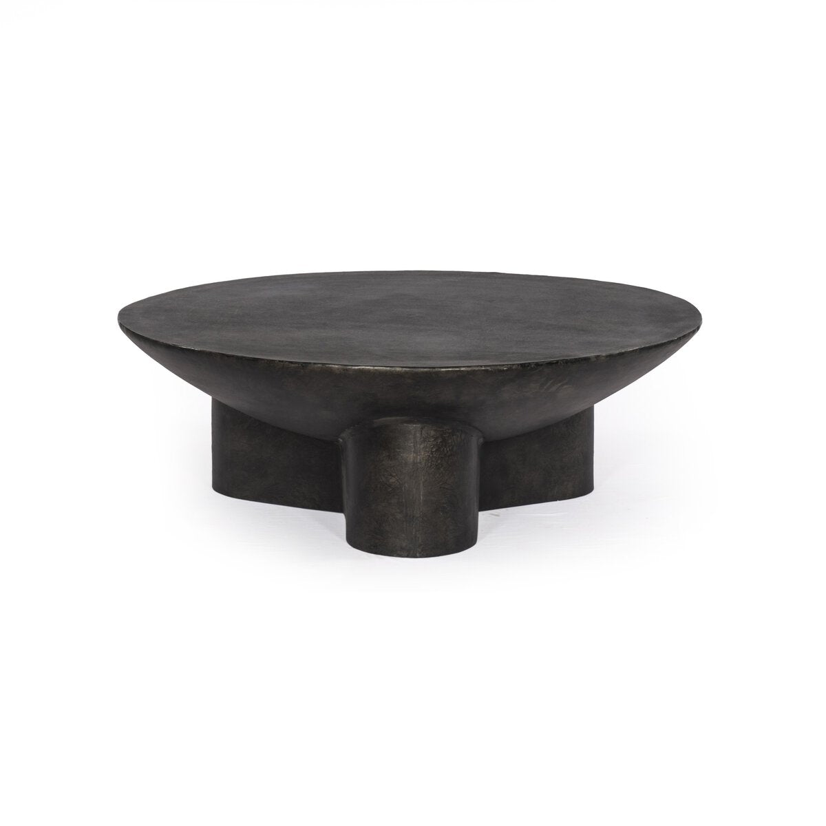 Sante Coffee Table