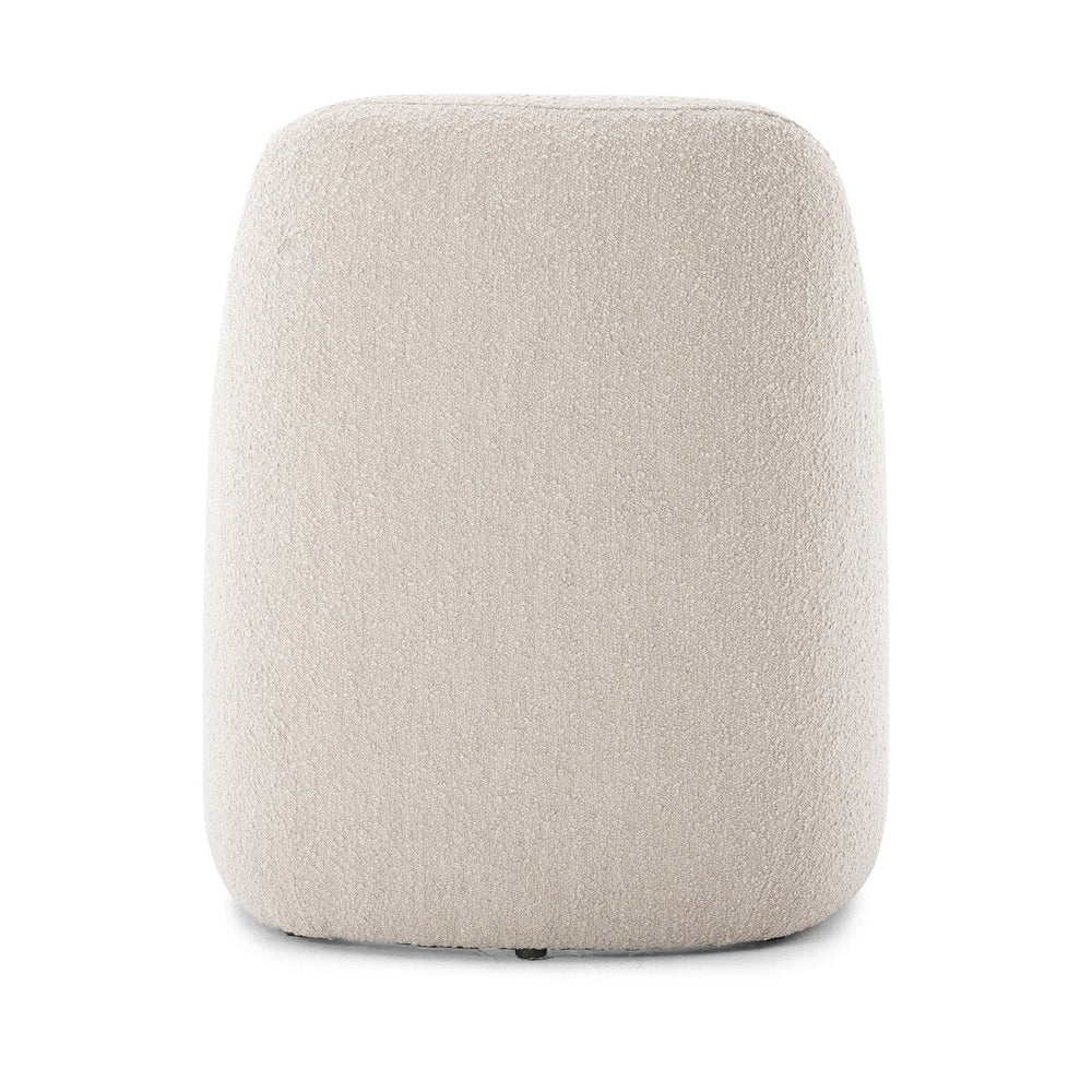 Levi Dining Chair