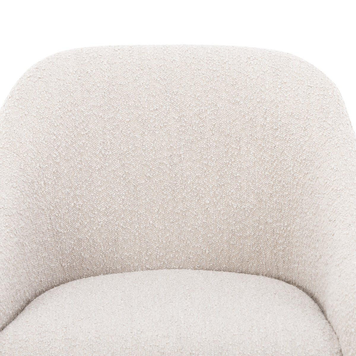 Levi Dining Chair
