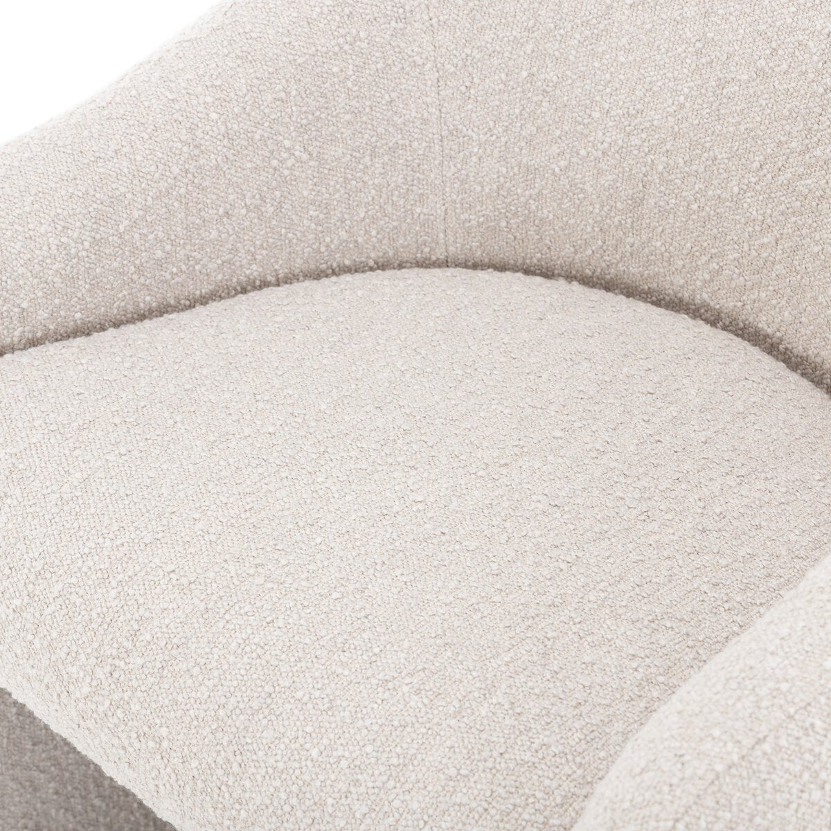 Levi Dining Chair