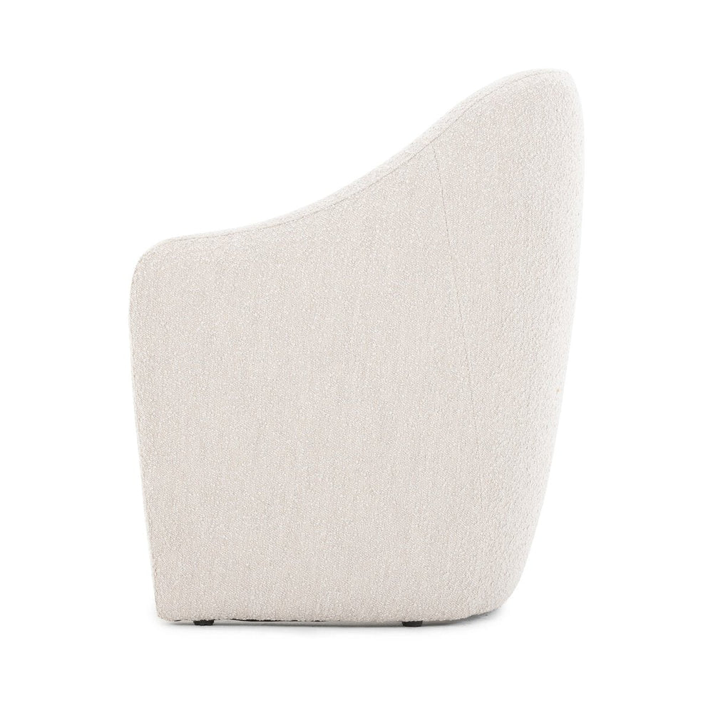 Levi Dining Chair