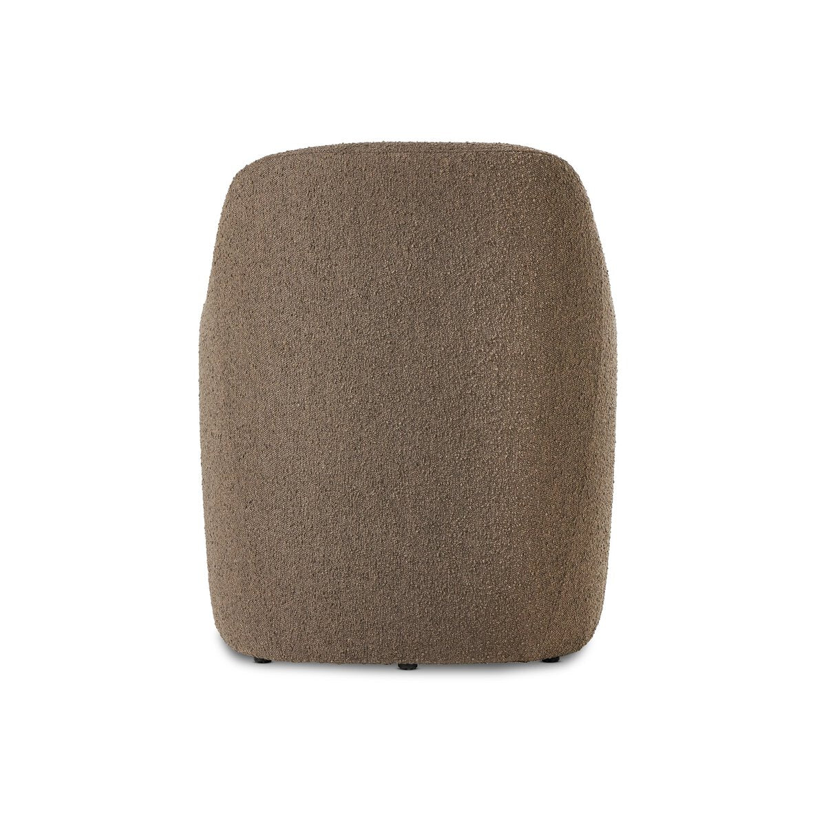 Levi Dining Chair