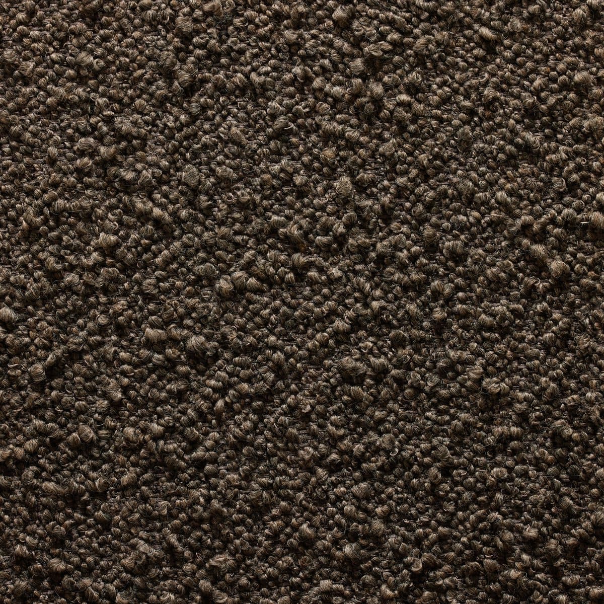 Levi Dining Chair