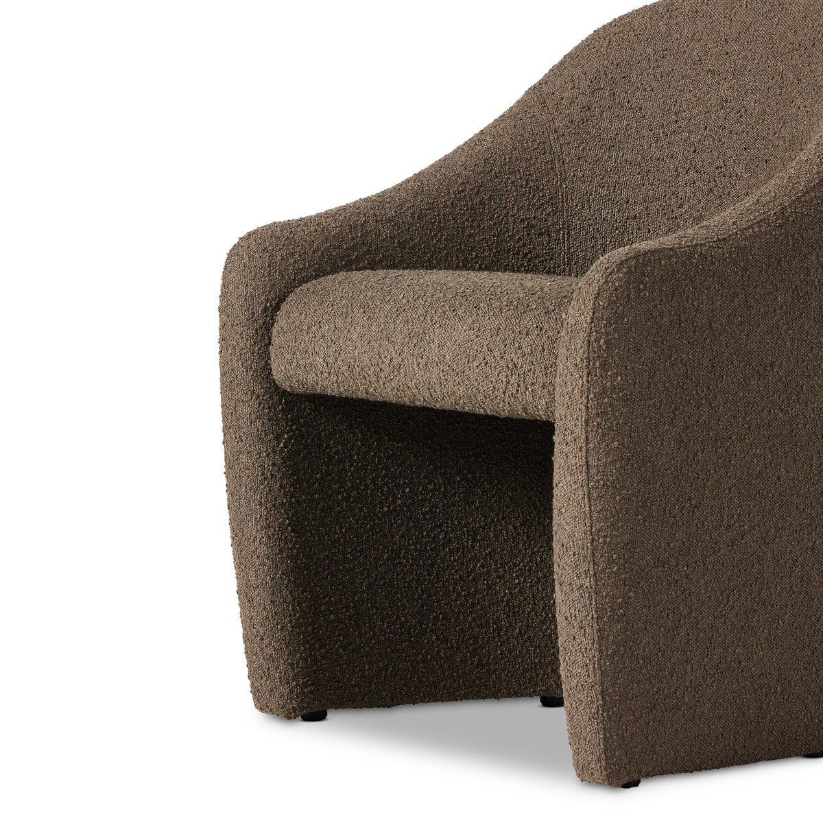 Levi Dining Chair
