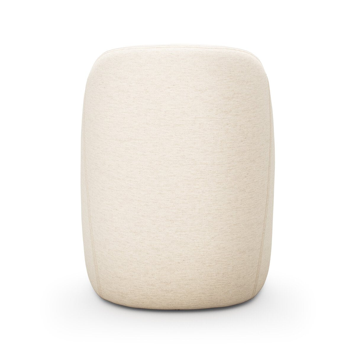 Levi Dining Chair - Crypton Nomad Snow - 232655-004_6