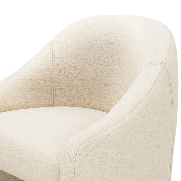 Levi Dining Chair - Crypton Nomad Snow - 232655-004_7