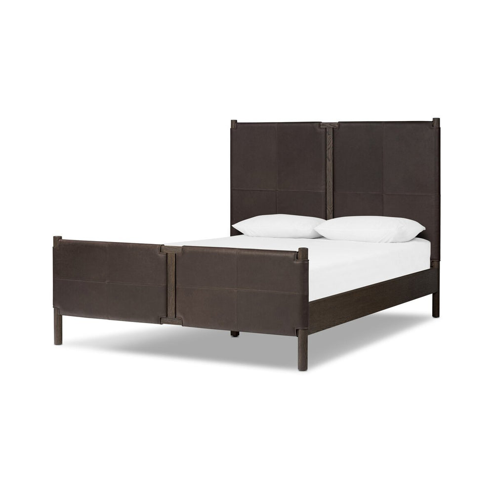Salado Bed