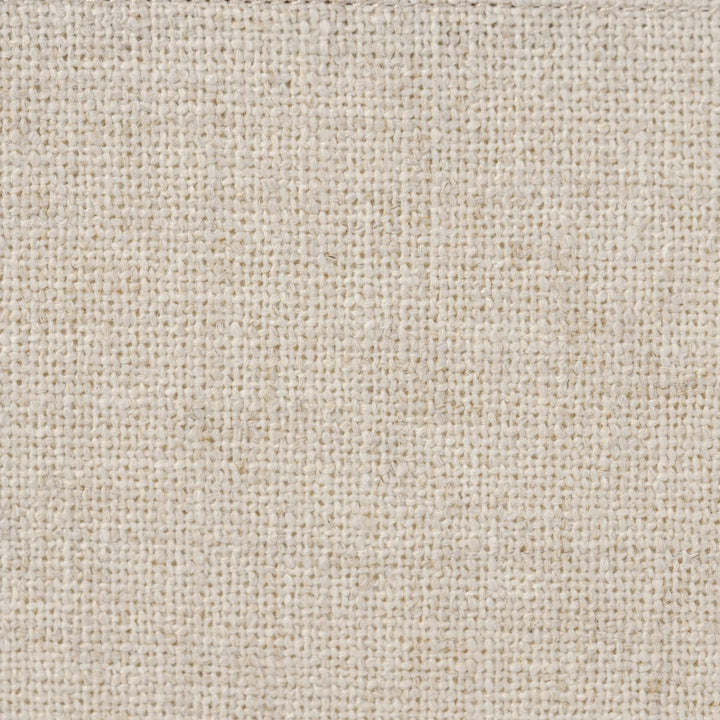Salado Bed - Antigo Natural - Queen - 232834-010_5