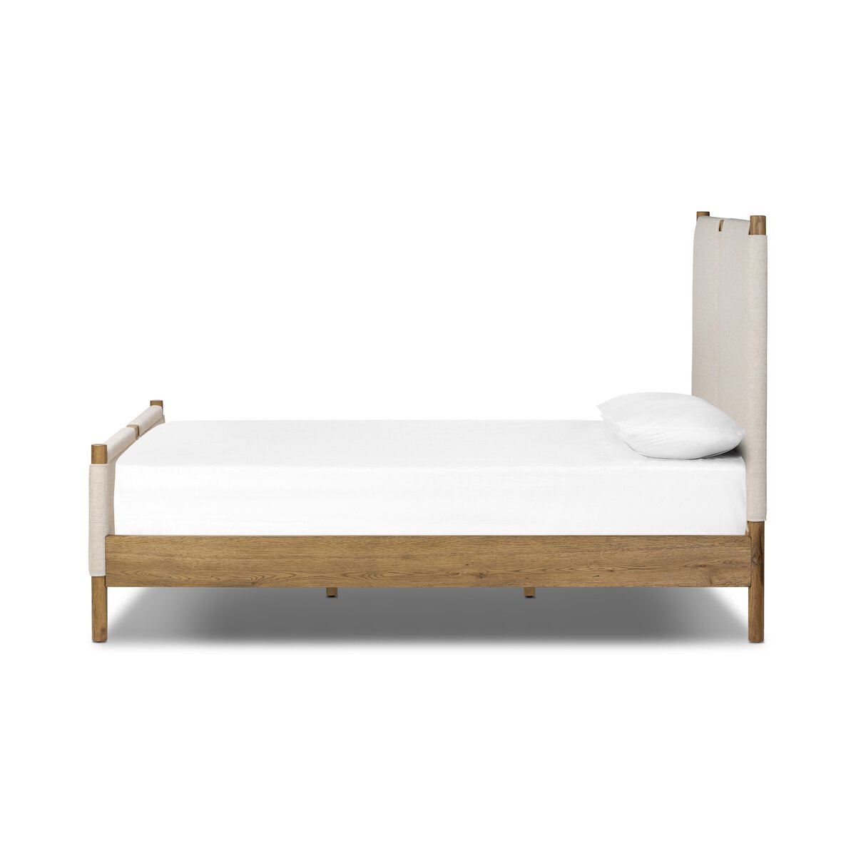 Salado Bed - Antigo Natural - Queen - 232834-010_3