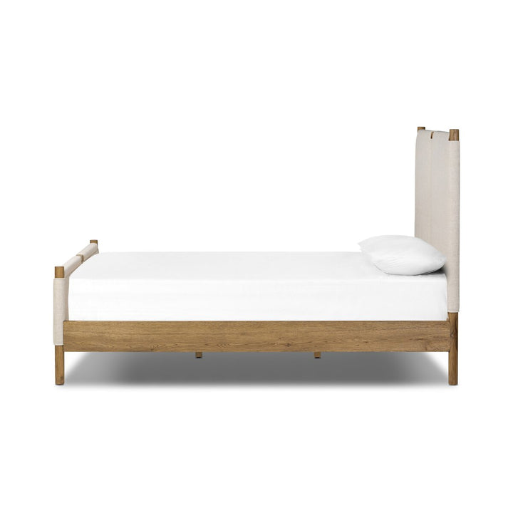 Salado Bed - Antigo Natural - Queen - 232834-010_3
