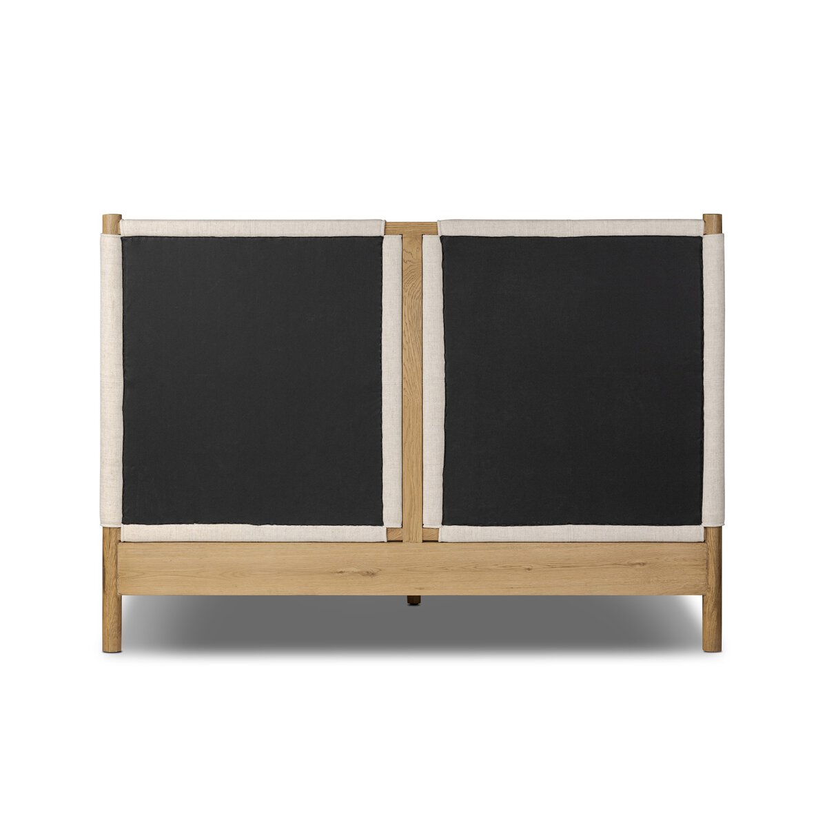 Salado Bed - Antigo Natural - King - 232834-011_6