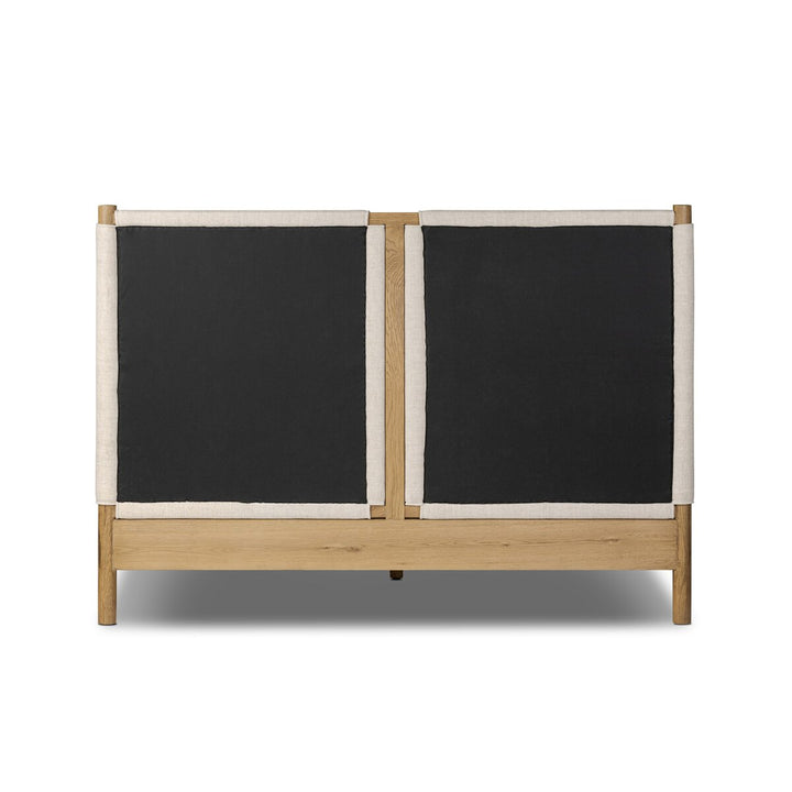 Salado Bed - Antigo Natural - King - 232834-011_6