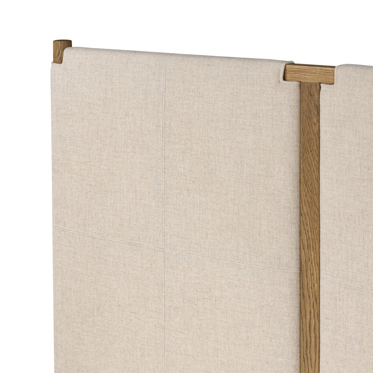 Salado Bed - Antigo Natural - King - 232834-011_7