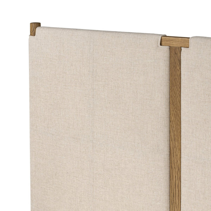 Salado Bed - Antigo Natural - King - 232834-011_7