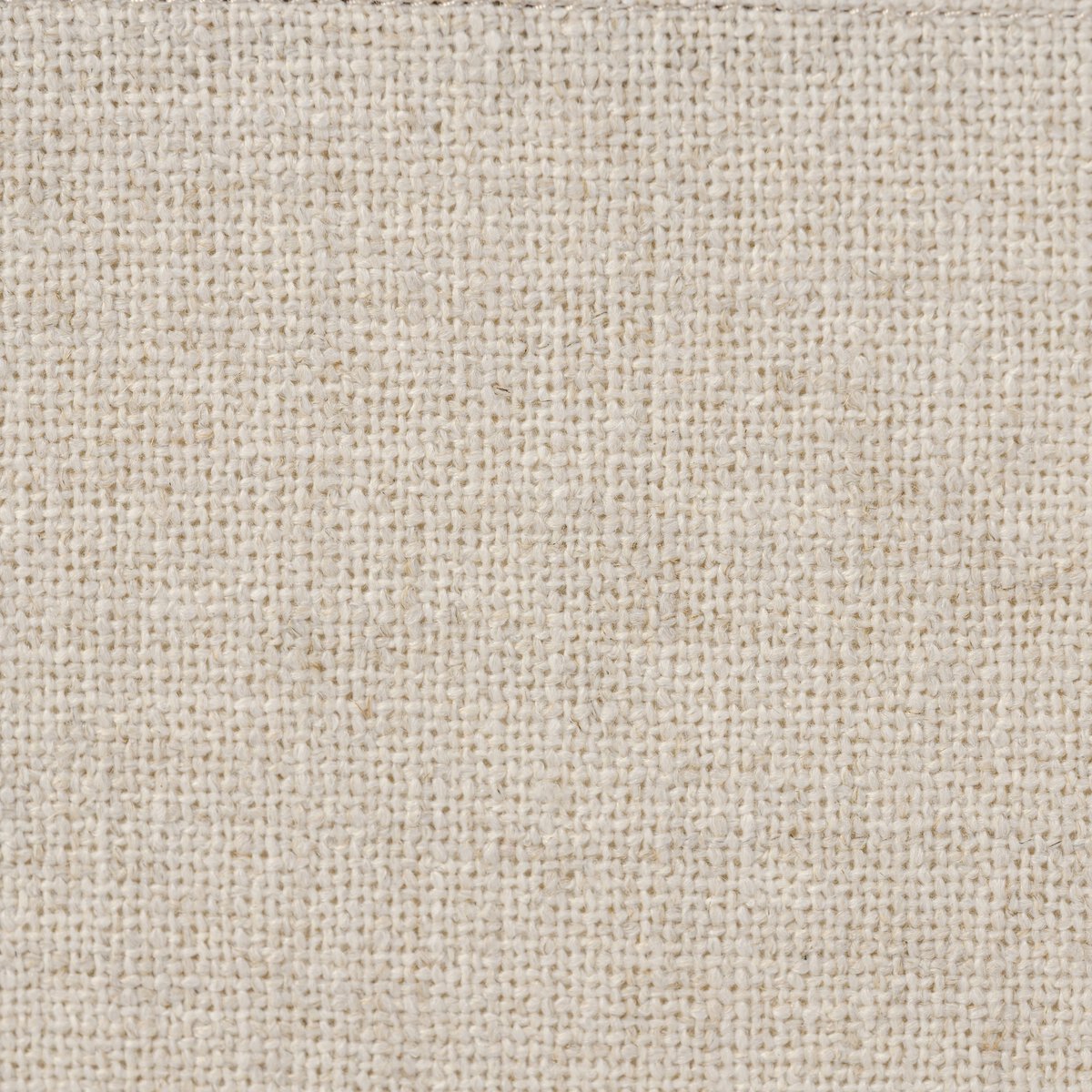 Salado Bed - Antigo Natural - King - 232834-011_5