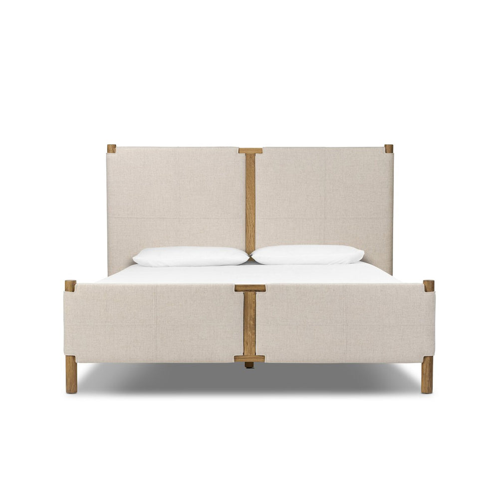 Salado Bed - Antigo Natural - King - 232834-011_1