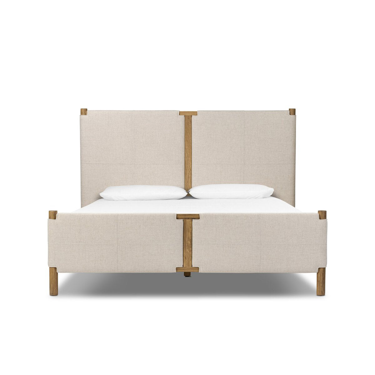 Salado Bed - Antigo Natural - King - 232834-011_1