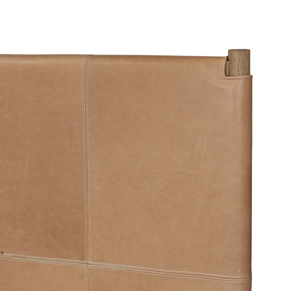 Salado Bed - Palermo Nude - Queen - 232834-017_7