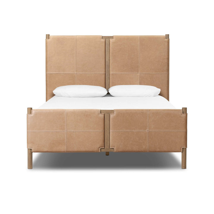 Salado Bed - Palermo Nude - King - 232834-016_1