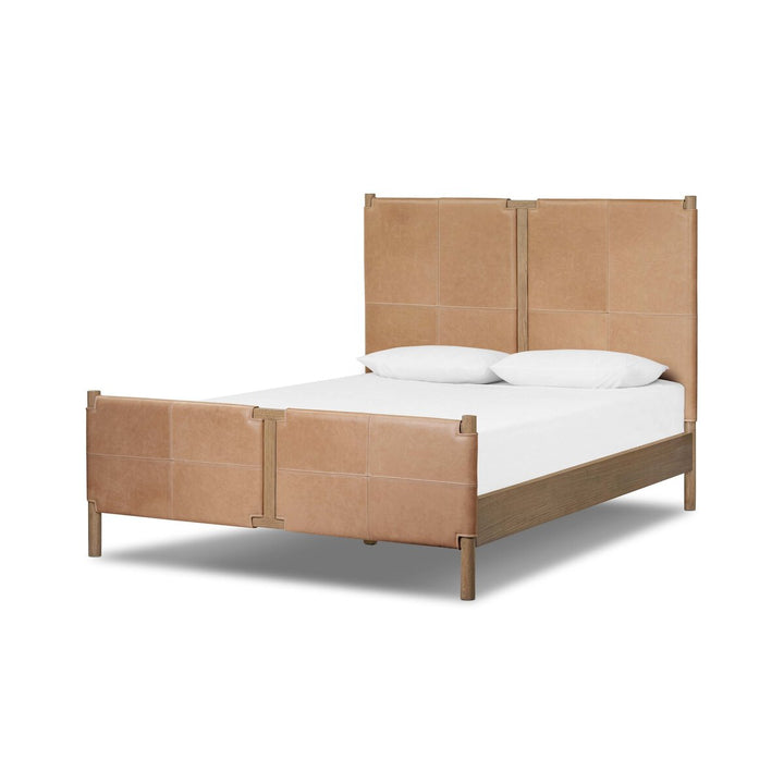 Salado Bed - Palermo Nude - King - 232834-016_2