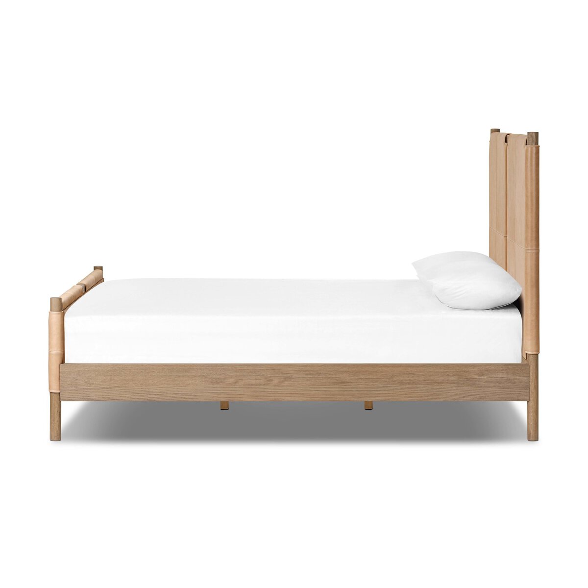 Salado Bed - Palermo Nude - Queen - 232834-017_3