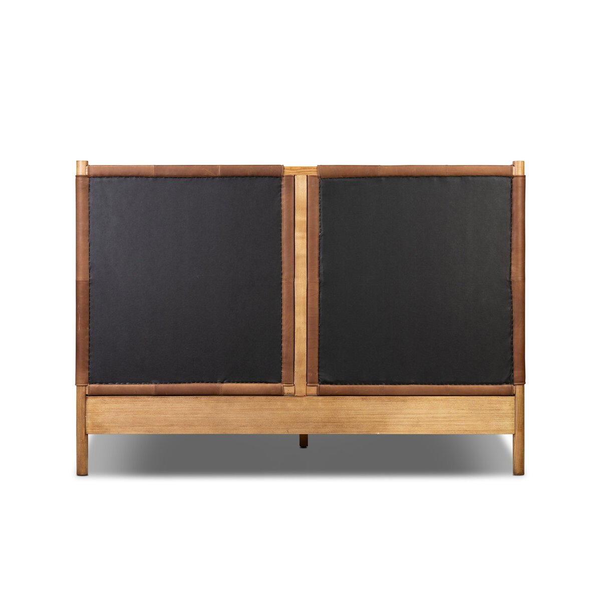 Salado Bed - Heirloom Sienna - California King - 232834-026_6