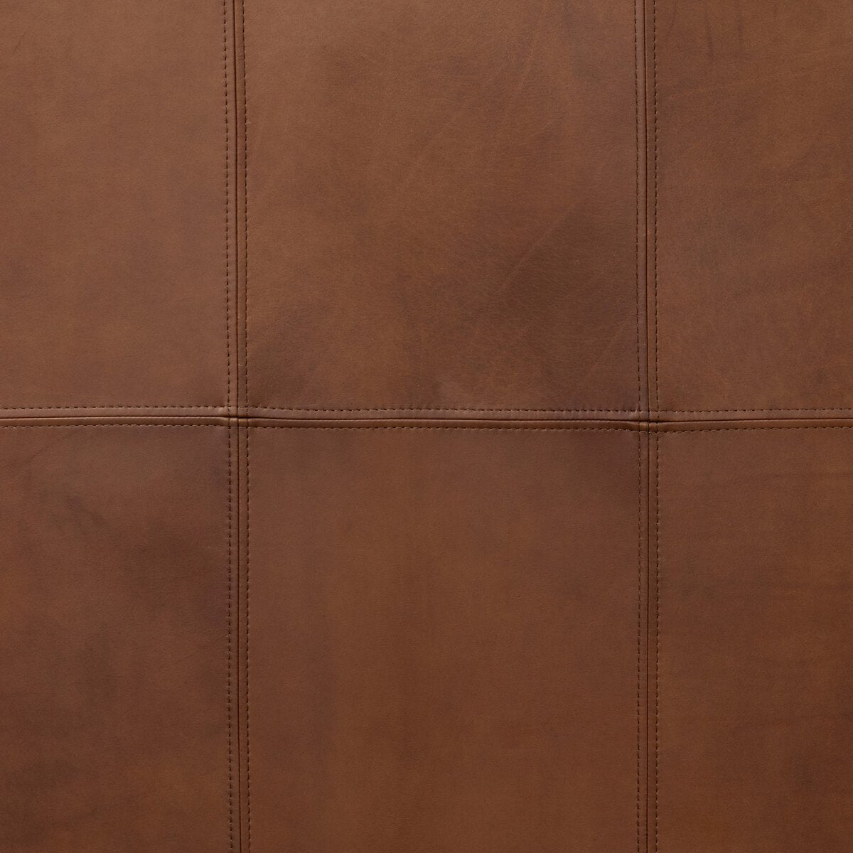 Salado Bed - Heirloom Sienna - California King - 232834-026_5