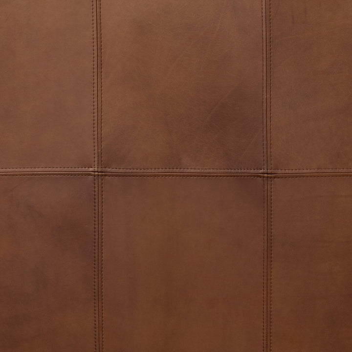 Salado Bed - Heirloom Sienna - California King - 232834-026_5