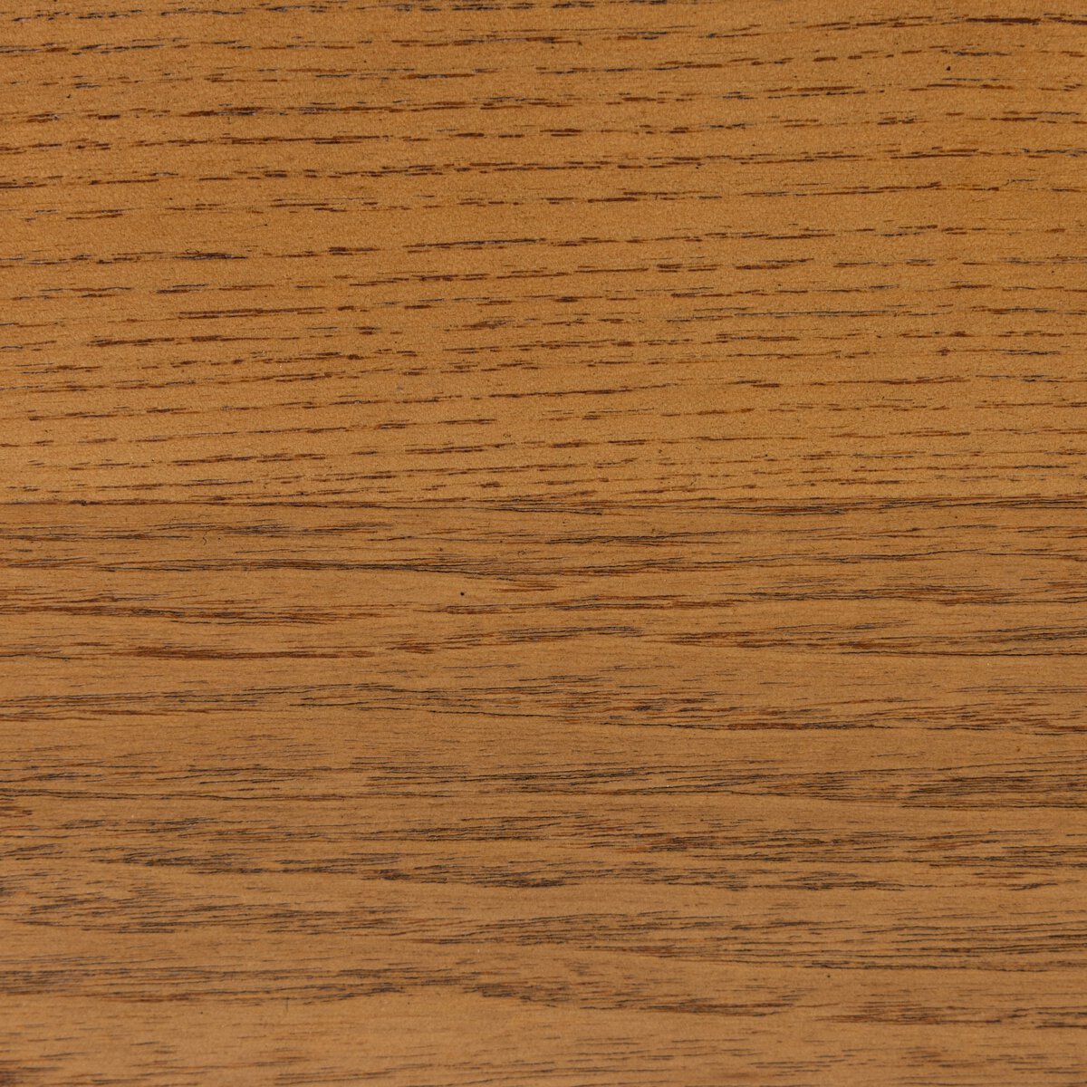 Salado Bed - Heirloom Sienna - Twin - 232834-030_5