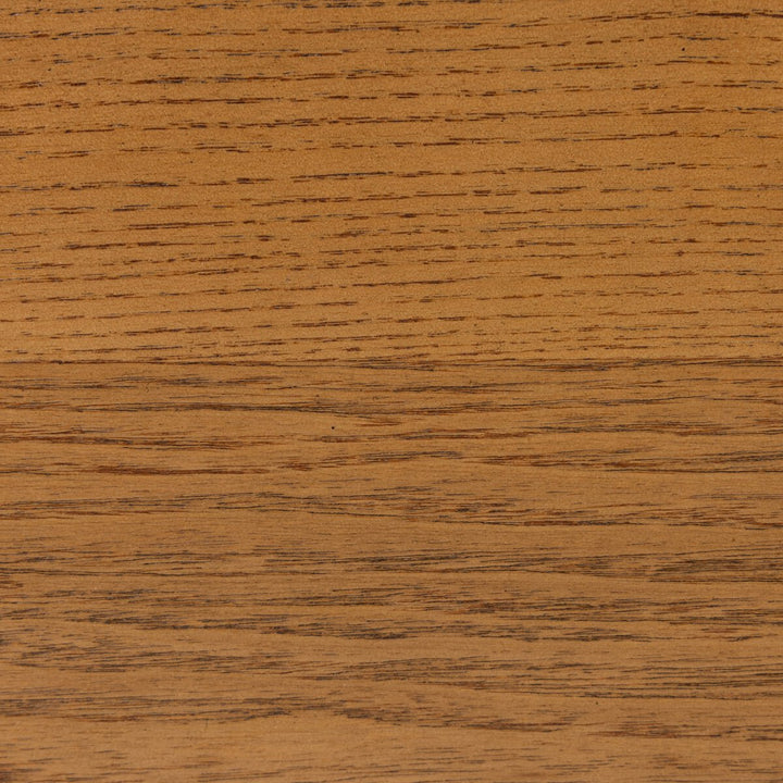 Salado Bed - Heirloom Sienna - Twin - 232834-030_5