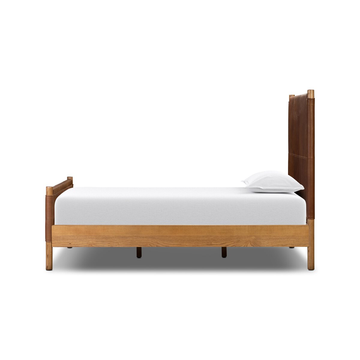 Salado Bed - Heirloom Sienna - Twin - 232834-030_3