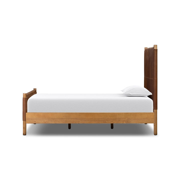 Salado Bed - Heirloom Sienna - Twin - 232834-030_3